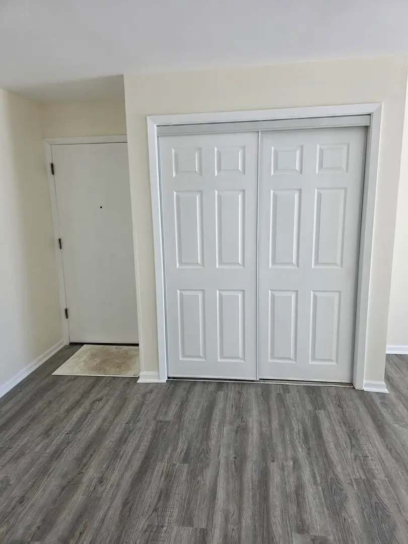 161 W Elk Trail #162, Carol Stream, IL 60188 - #3