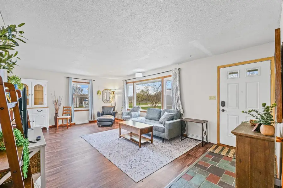 2609 Brownfield Road, Urbana, IL 61802 - #3