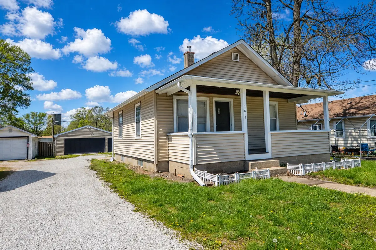1617 Pine Street, Ottawa, IL 61350 - #1