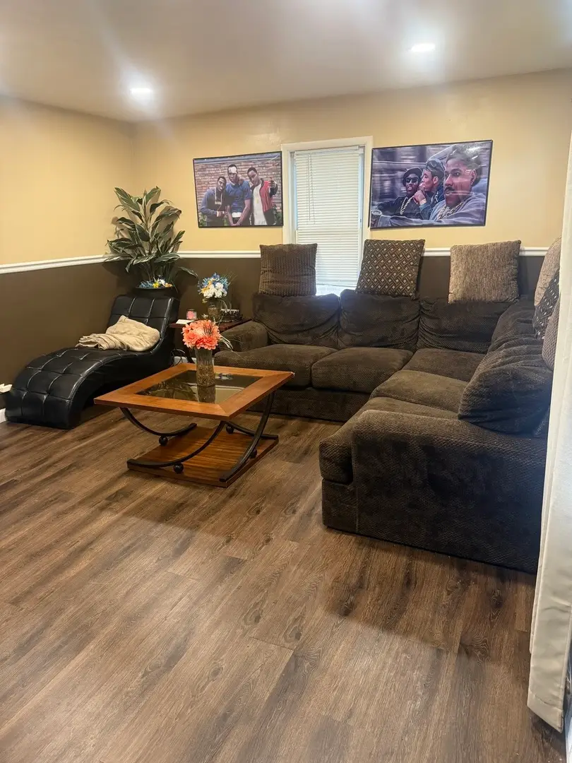 725 E 154th Street, South Holland, IL 60473 - #3