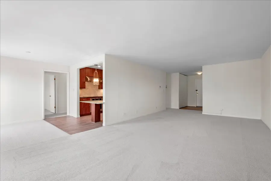 835 Judson Avenue #509, Evanston, IL 60202 - #3