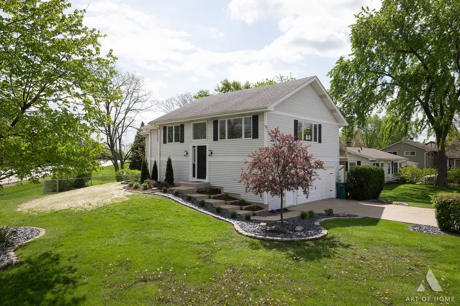 1170 Mccarthy Road, Lemont, IL 60439 - #2