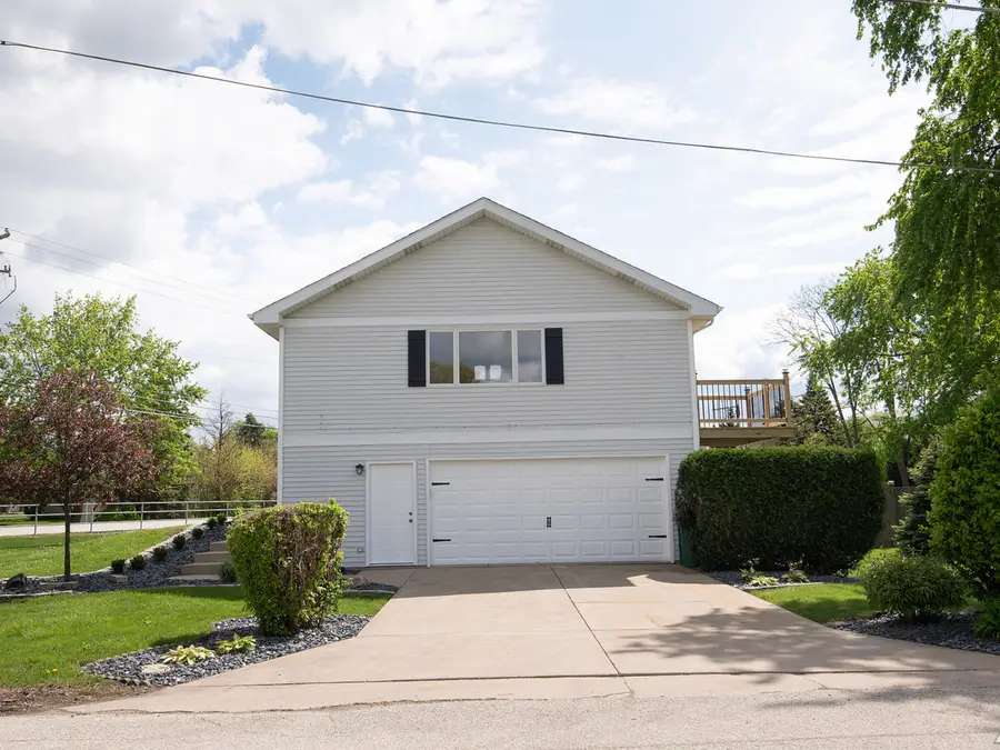 1170 Mccarthy Road, Lemont, IL 60439 - #3