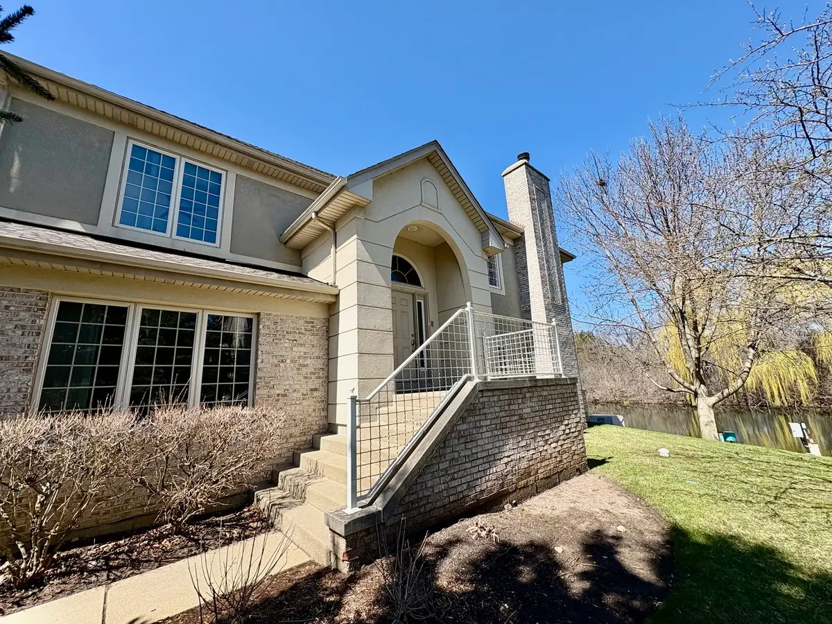 30 Beaconsfield Court #30, Lincolnshire, IL 60069 - #1