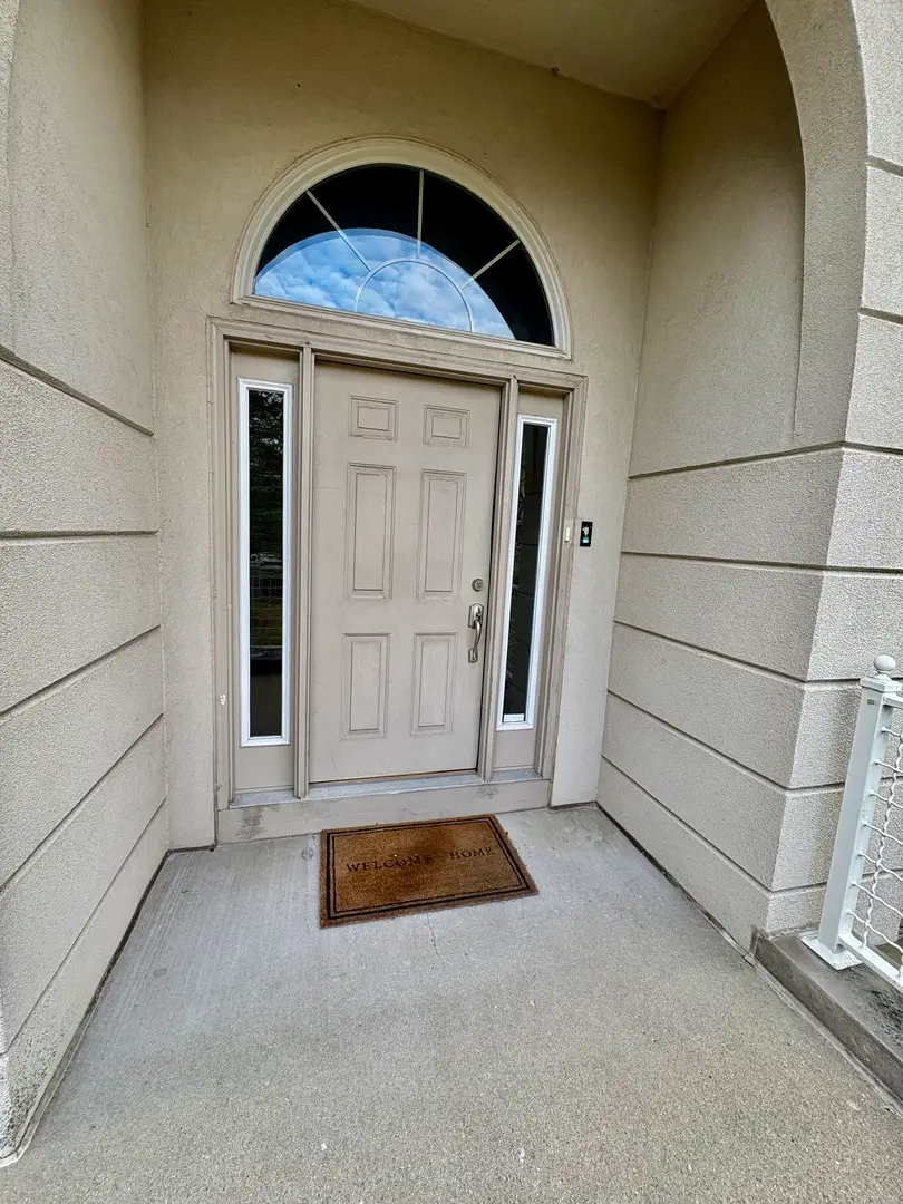 30 Beaconsfield Court #30, Lincolnshire, IL 60069 - #2