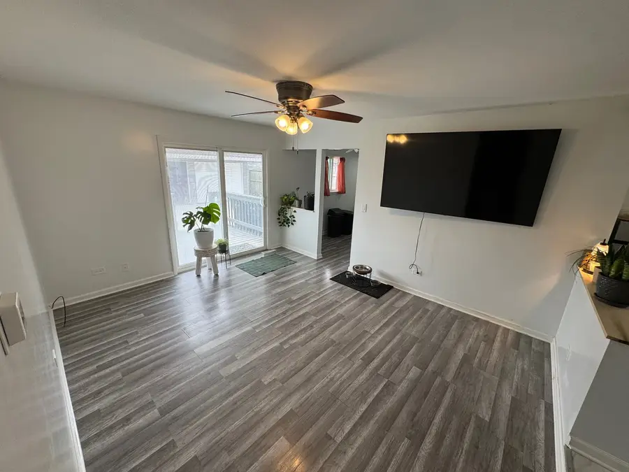 920 Central Avenue, Matteson, IL 60443 - #3