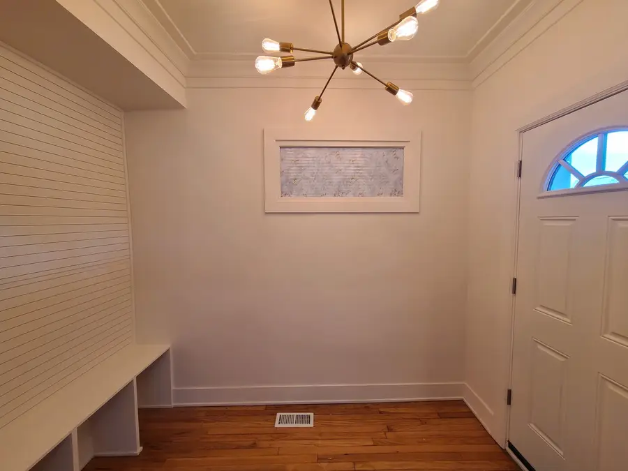 8138 S Avalon Avenue, Chicago, IL 60619 - #2