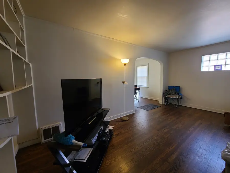 14216 S Michigan Avenue, Riverdale, IL 60827 - #3