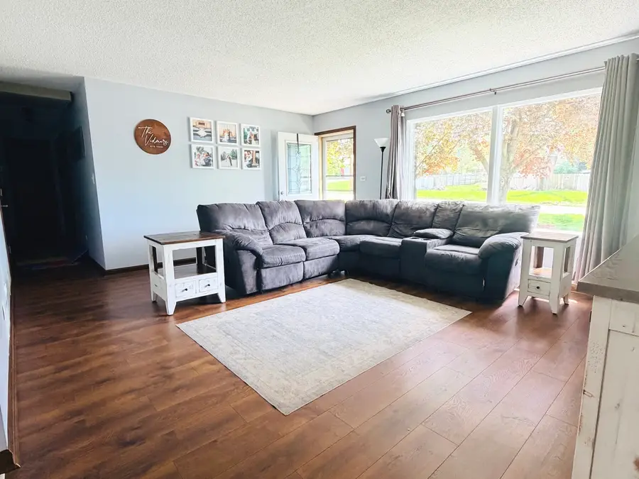 23102 W Marylou Avenue, Channahon, IL 60410 - #2