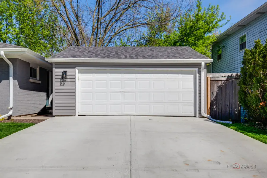 1405 Wescott Road, Northbrook, IL 60062 - #3