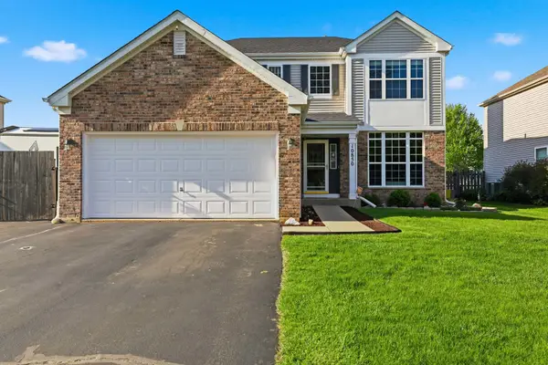 10850 Great Plaines Court, Huntley, IL 60142