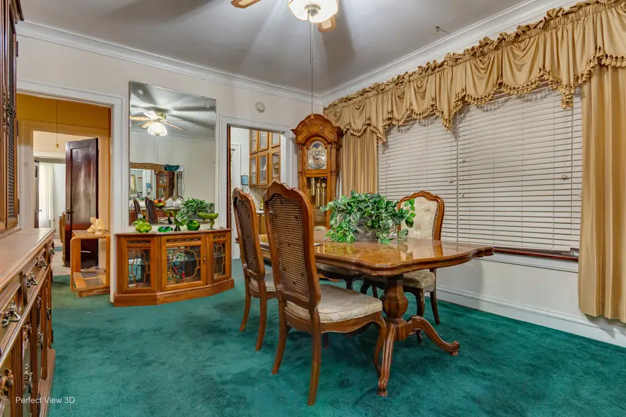 7829 S Cornell Avenue, Chicago, IL 60649 - #2