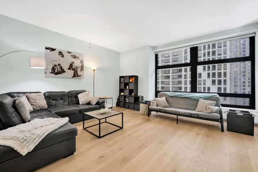 680 N Lake Shore Drive #1313, Chicago, IL 60611 - #3