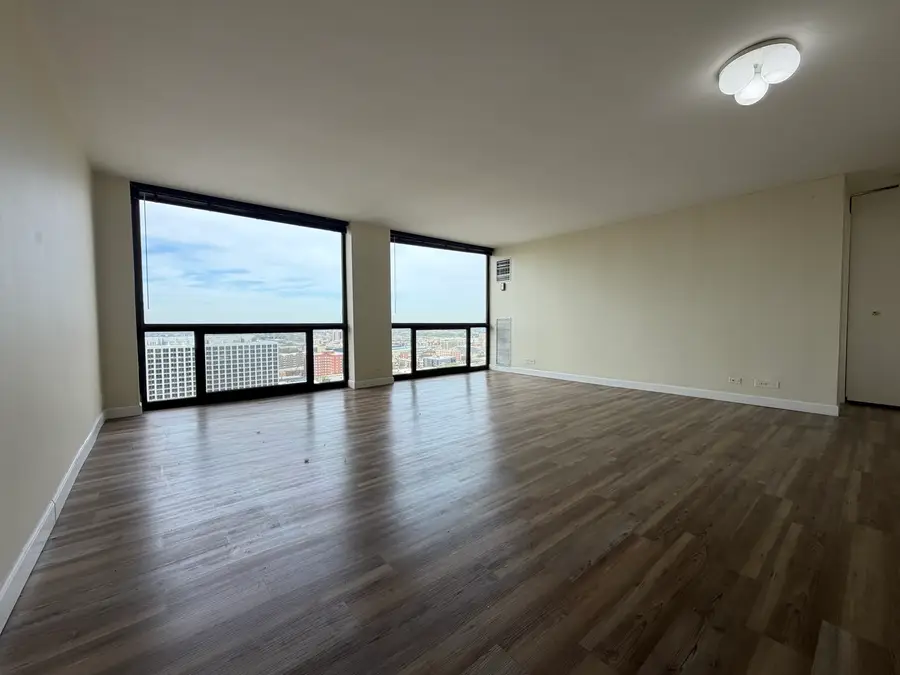 4343 N Clarendon Avenue #2505, Chicago, IL 60613 - #3