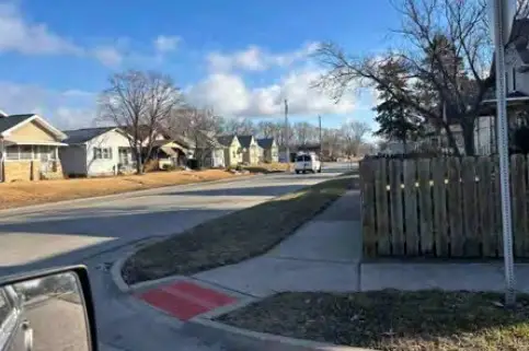 3631 Rockingham Road, Davenport, IA 52802 - #3