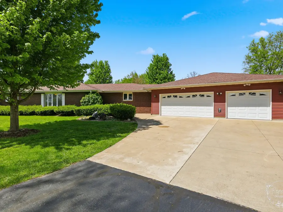 3143 W 1500n Road, Kankakee, IL 60901 - #2