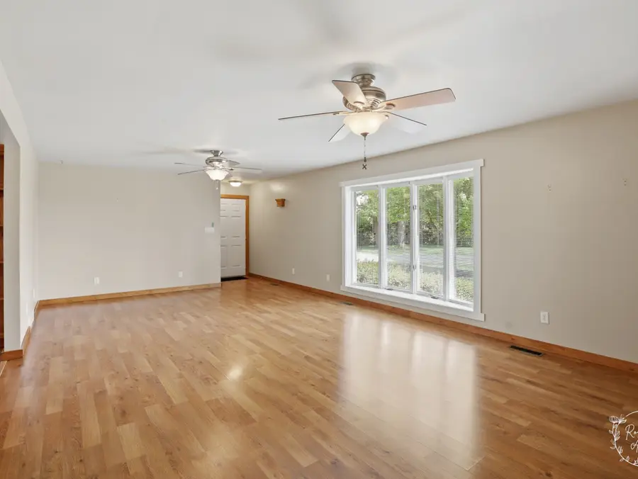 3143 W 1500n Road, Kankakee, IL 60901 - #3