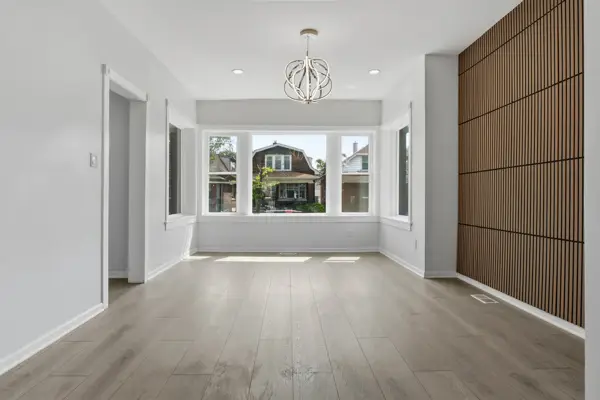 7948 S Colfax Avenue, Chicago, IL 60649 - #2