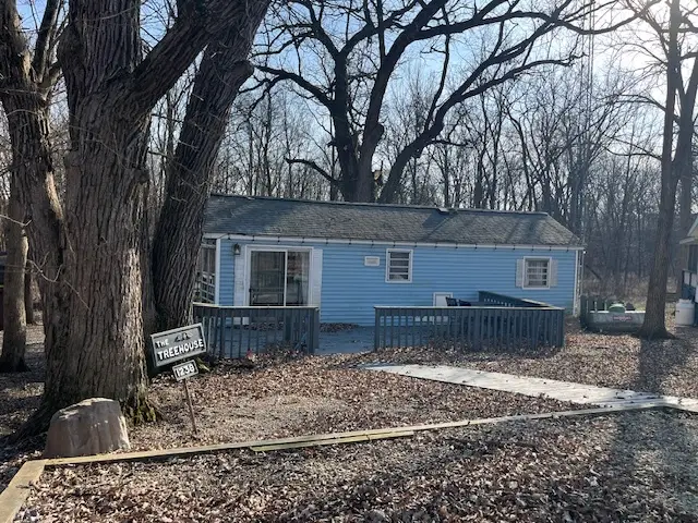 2795 E 28th Lot 1238 Road, Seneca, IL 61360 - #1
