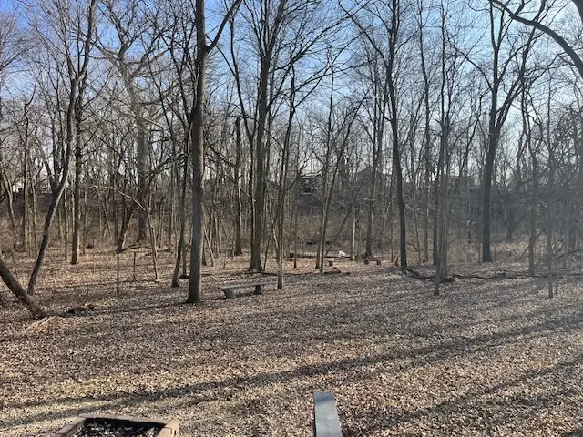 2795 E 28th Lot 1238 Road, Seneca, IL 61360 - #2