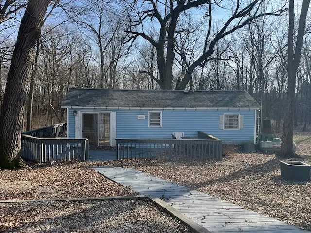 2795 E 28th Lot 1238 Road, Seneca, IL 61360 - #3