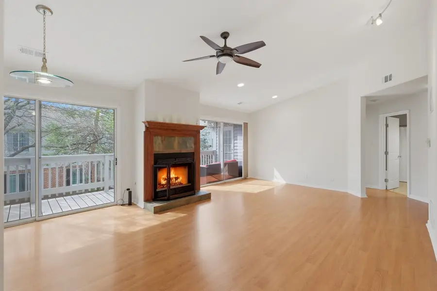 1312 E Evergreen Drive #2, Palatine, IL 60074 - #3