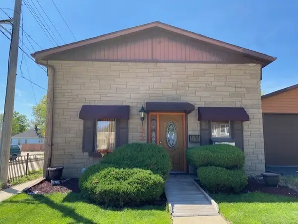 337 Creve Coeur Street, Lasalle, IL 61301