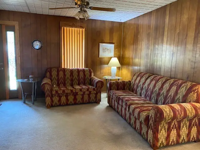 337 Creve Coeur Street, Lasalle, IL 61301 - #2