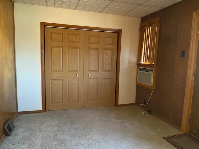 337 Creve Coeur Street, Lasalle, IL 61301 - #3