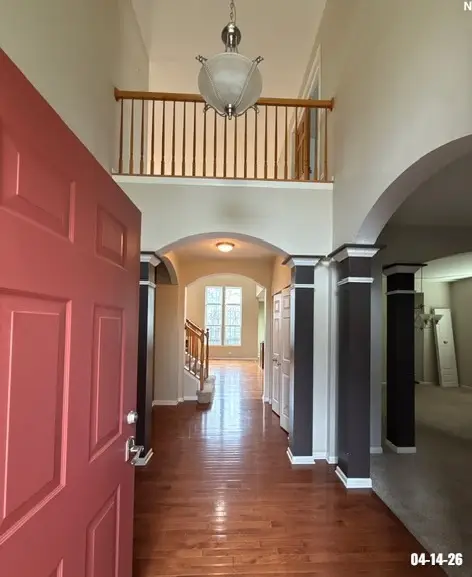 5650 Brentwood Drive, Hoffman Estates, IL 60192 - #2