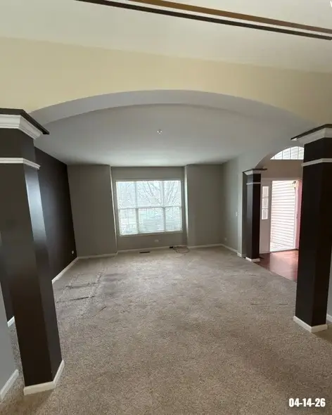 5650 Brentwood Drive, Hoffman Estates, IL 60192 - #3