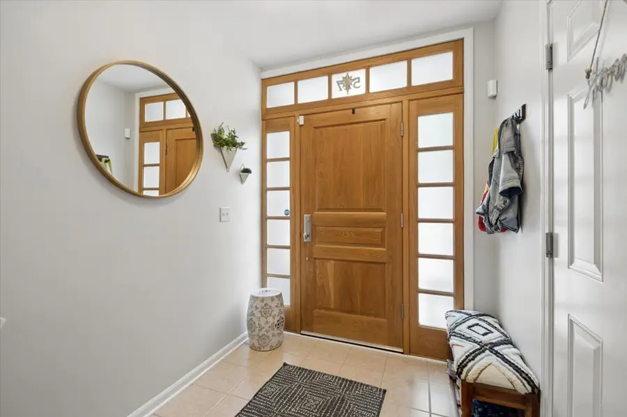 527 Grove Lane, Forest Park, IL 60130 - #2