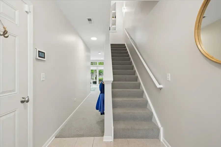 527 Grove Lane, Forest Park, IL 60130 - #3