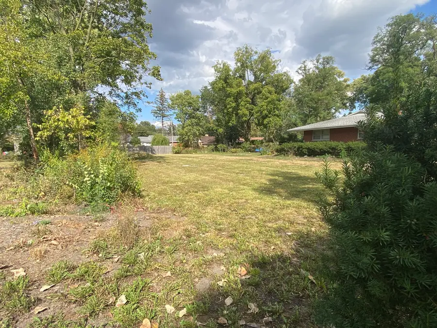 1738 Whitcomb Avenue, Des Plaines, IL 60018 - #2
