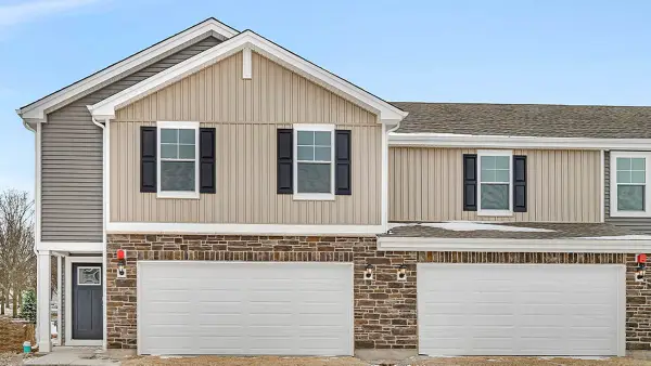 2212 Davidson Way, Yorkville, IL 60560