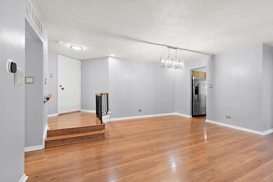 7812 W Golf Drive #2A, Palos Heights, IL 60463 - #2