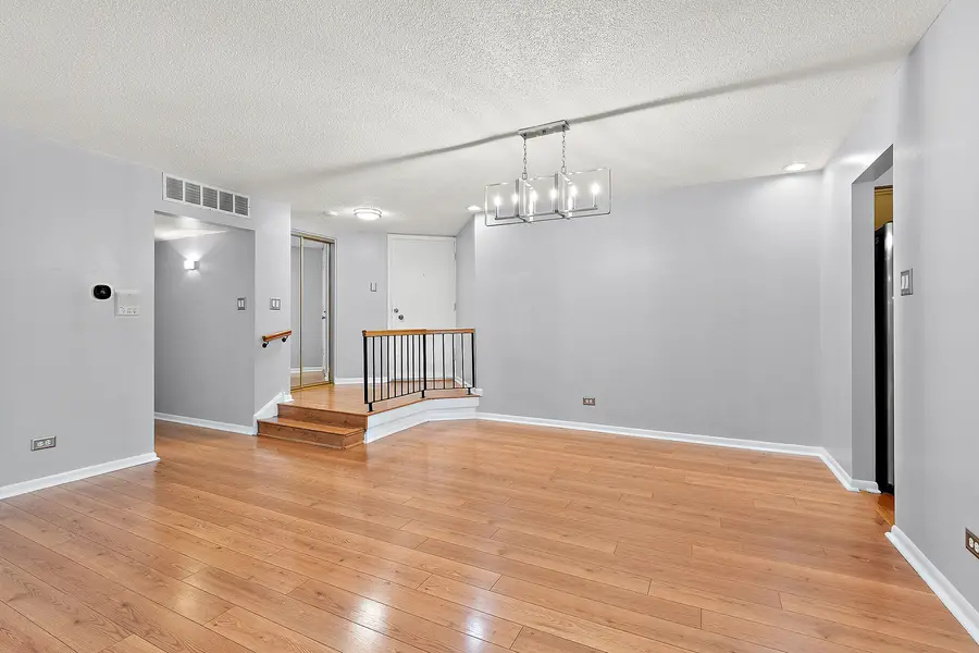 7812 W Golf Drive #2A, Palos Heights, IL 60463 - #3