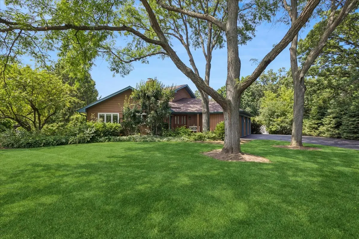 14410 W Jody Lane, Wadsworth, IL 60083 - #1