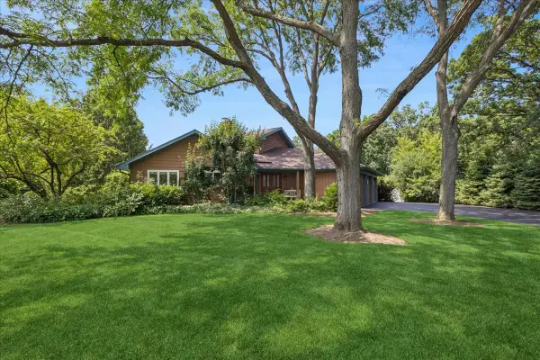 14410 W Jody Lane, Wadsworth, IL 60083