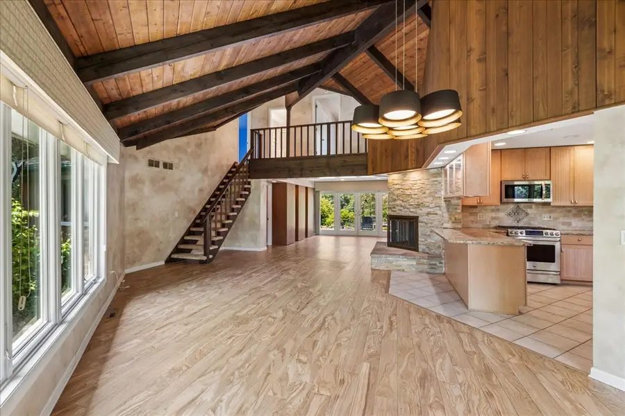14410 W Jody Lane, Wadsworth, IL 60083 - #3