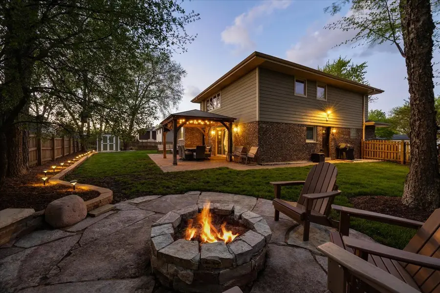 534 Summit Drive, Schaumburg, IL 60193 - #3