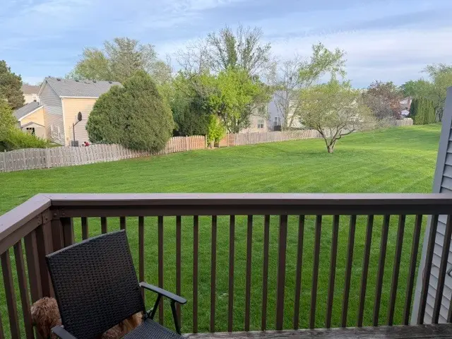 107 Autumn Court #107, Buffalo Grove, IL 60089 - #2