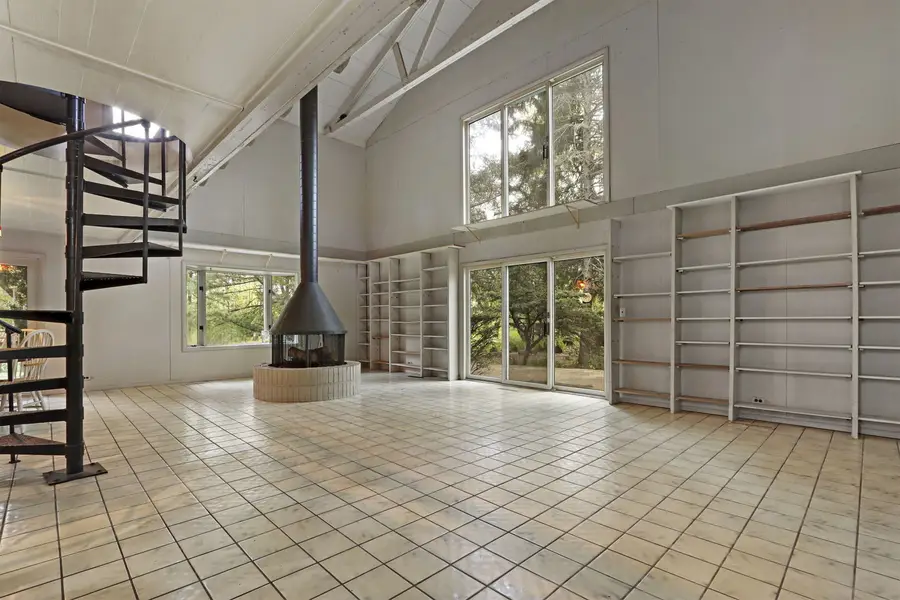 38071 N Wilson Avenue, Beach Park, IL 60087 - #3