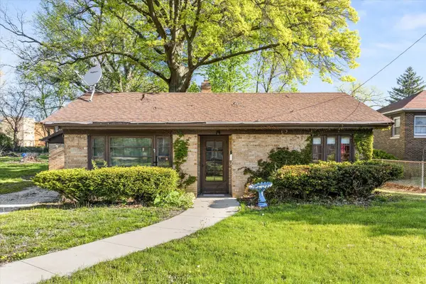 210 E 1st Street, Streator, IL 61364