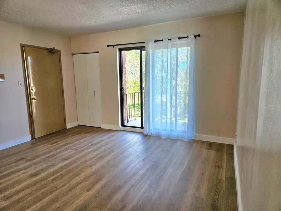 5502 Tinder Drive #5, Rolling Meadows, IL 60008 - #2