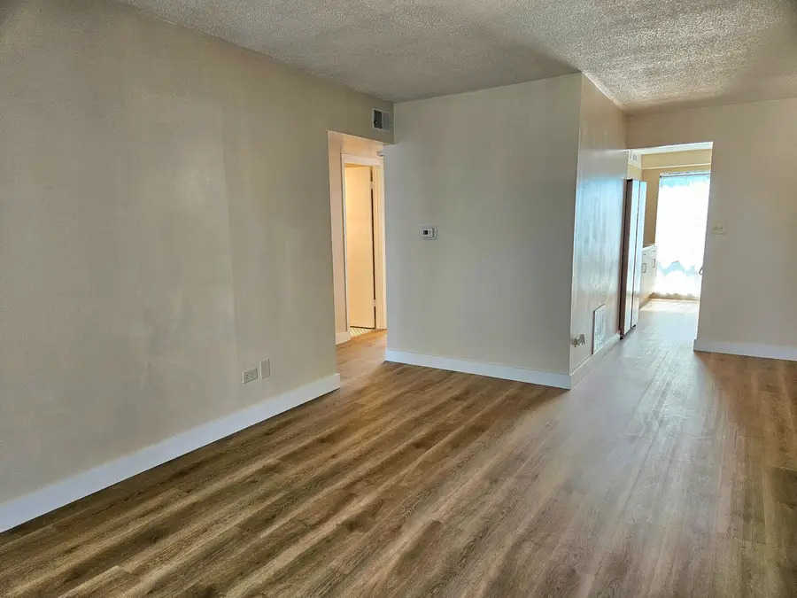 5502 Tinder Drive #5, Rolling Meadows, IL 60008 - #3