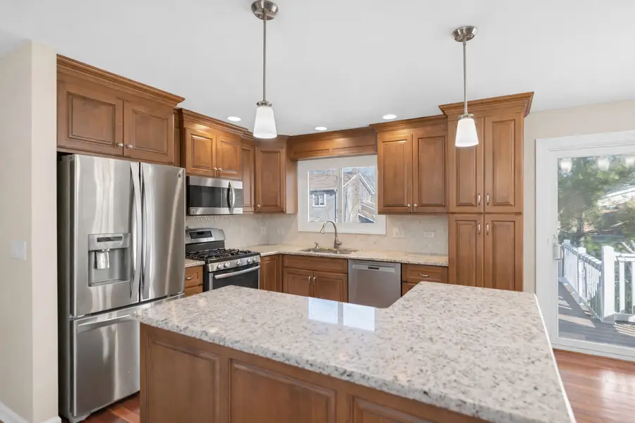 24W474 Surf Court, Naperville, IL 60540 - #3