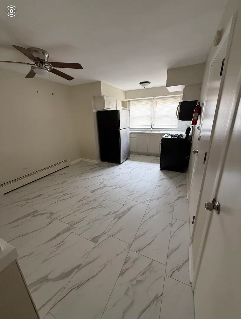 9219 S Cottage Grove Avenue, Chicago, IL 60619 - #3