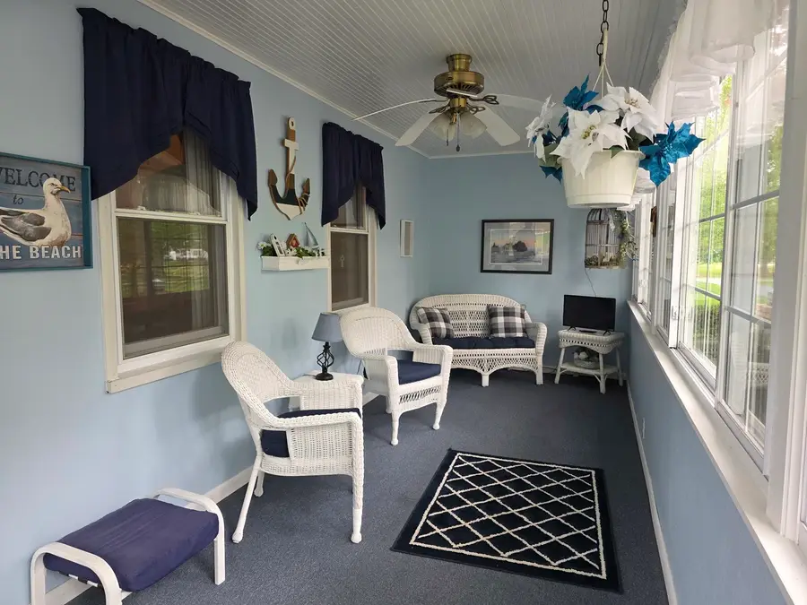 341 W 2nd Street, Prophetstown, IL 61277 - #3