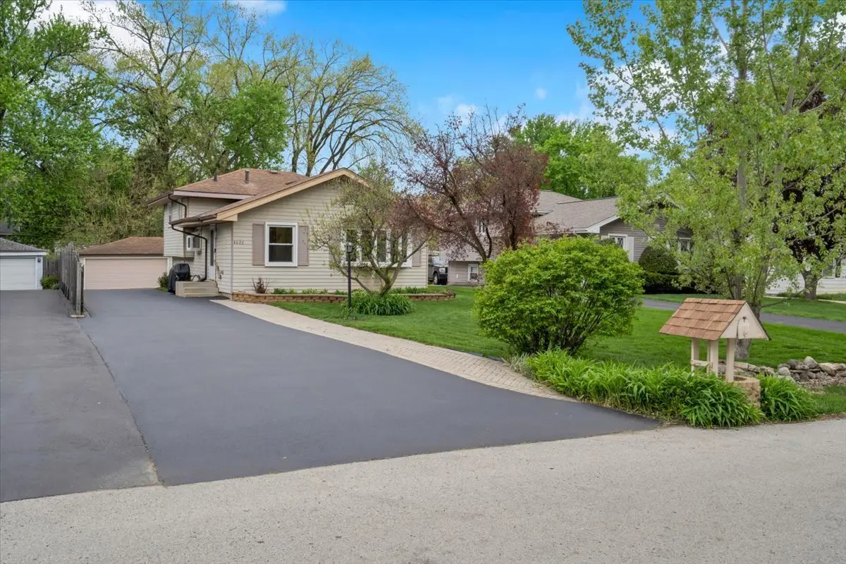 4020 N Adams Street, Westmont, IL 60559 - #1